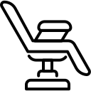 mobília icon