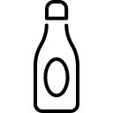 cabeleireiro icon