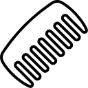 escovar icon
