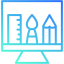 computadora icon