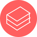 Stack 