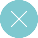 Калькулятор 