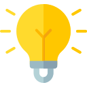 idea icon