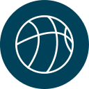 esportes 