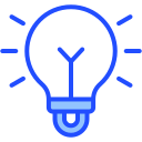 idea icon