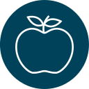 manzana icon