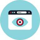 ojo icon