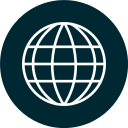 globo icon