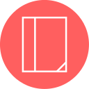 libro icon