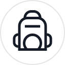 bolsa icon