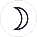 luna icon