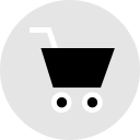 web icon