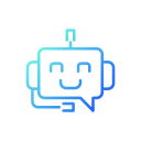 bot