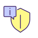 seguridad icon