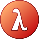 lambda