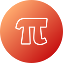 pi icon