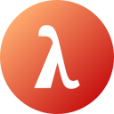 lambda