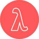 lambda