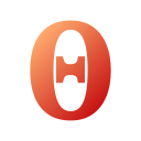 theta icon