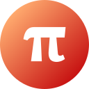 pi