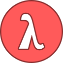 lambda