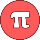 pi