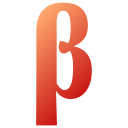 beta icon