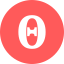 theta icon