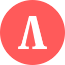 lambda icon