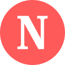 nu icon