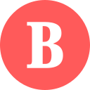 beta icon