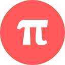 pi icon