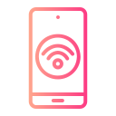 wifi icon