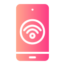 wifi icon