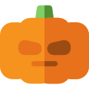 calabaza