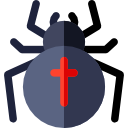 araña icon