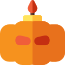 calabaza