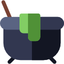 caldera icon