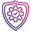 seguridad icon