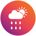 clima icon