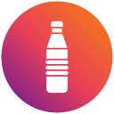 botella icon