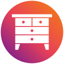 commode 