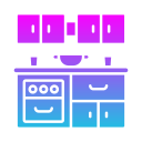 cocina icon