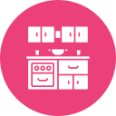 cocina icon