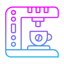 cafetera icon