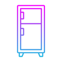 refrigerador icon