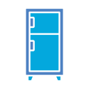 refrigerador