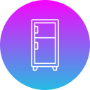 refrigerador icon