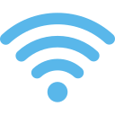 wifi icon