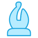 obispo icon